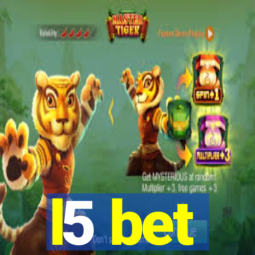 l5 bet