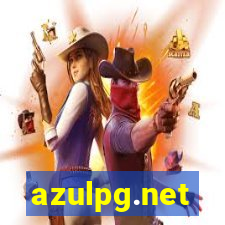 azulpg.net