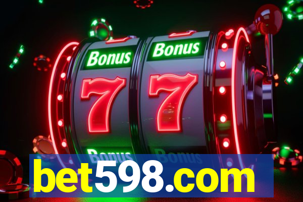 bet598.com