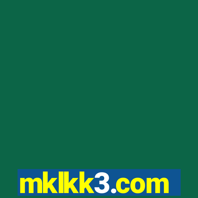 mklkk3.com