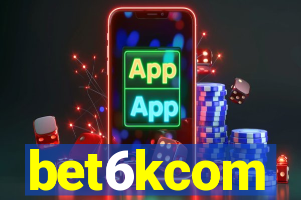 bet6kcom