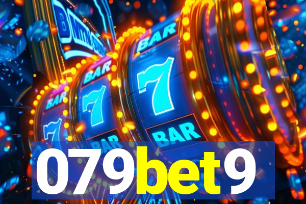 079bet9