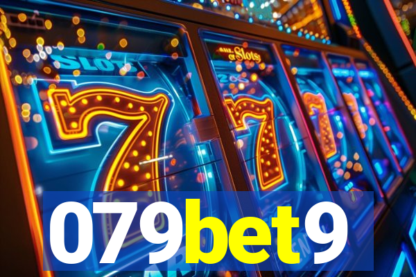 079bet9