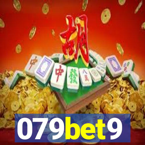 079bet9