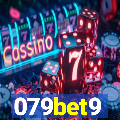 079bet9