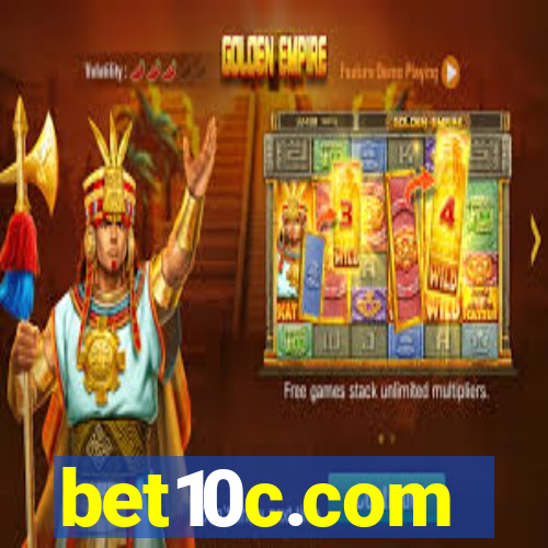 bet10c.com