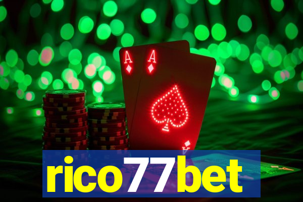 rico77bet