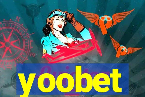 yoobet