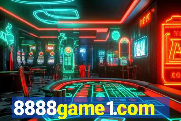 8888game1.com