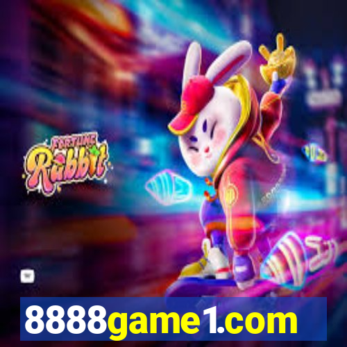 8888game1.com