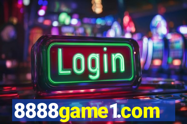 8888game1.com