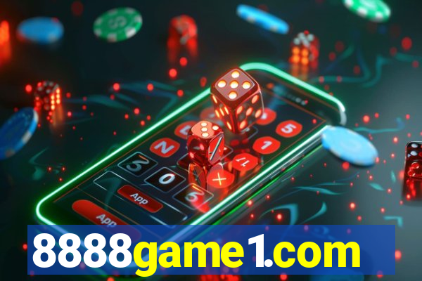 8888game1.com