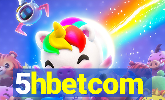 5hbetcom