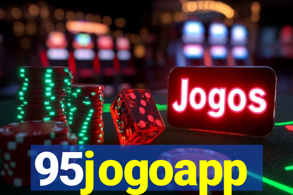 95jogoapp