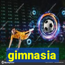 gimnasia