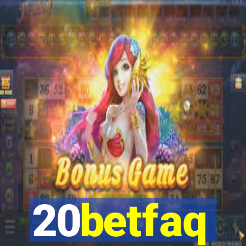 20betfaq