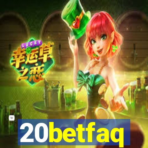 20betfaq