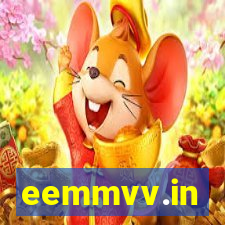 eemmvv.in