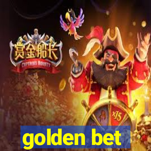 golden bet