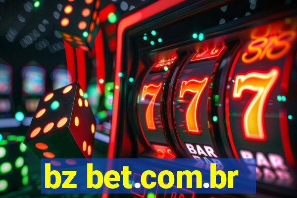 bz bet.com.br