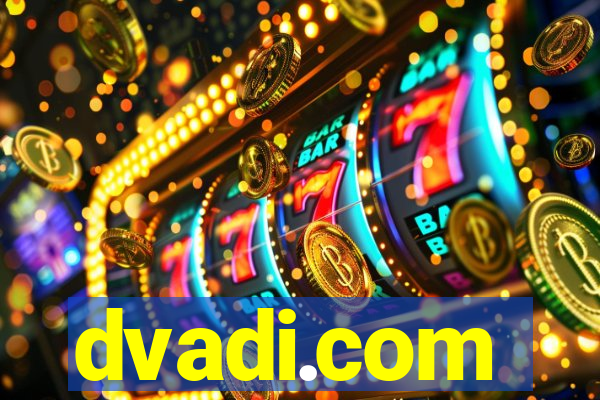 dvadi.com