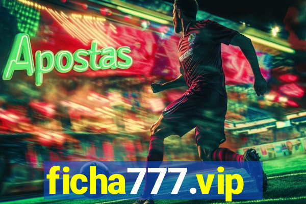 ficha777.vip