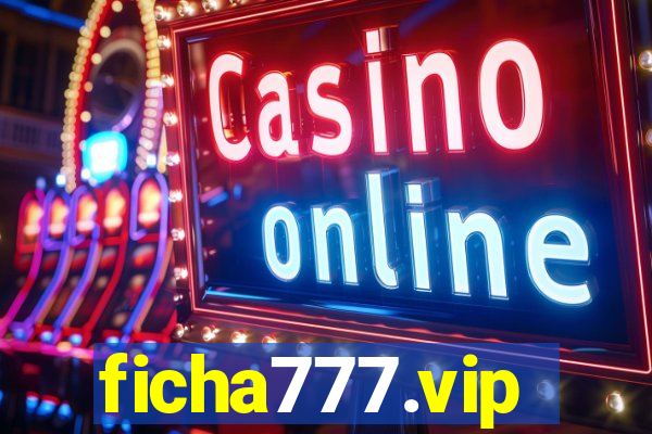 ficha777.vip