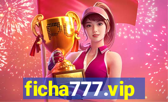 ficha777.vip