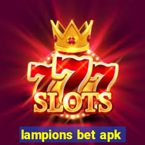 lampions bet apk