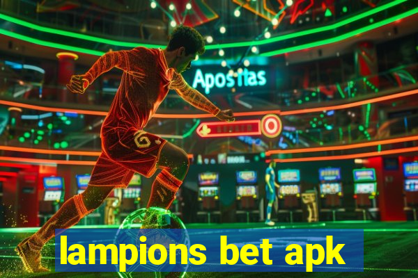 lampions bet apk