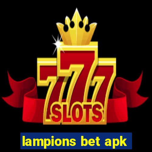 lampions bet apk