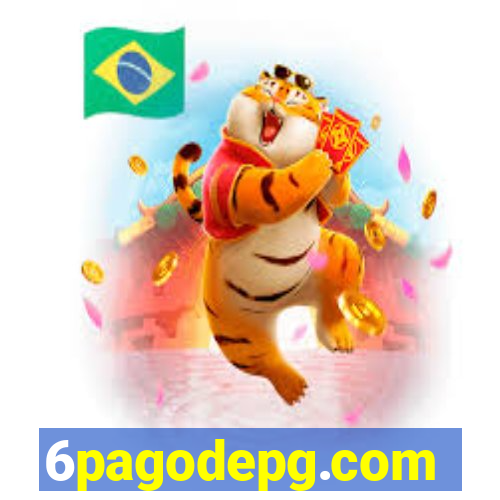 6pagodepg.com