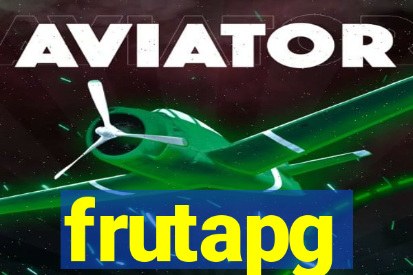 frutapg