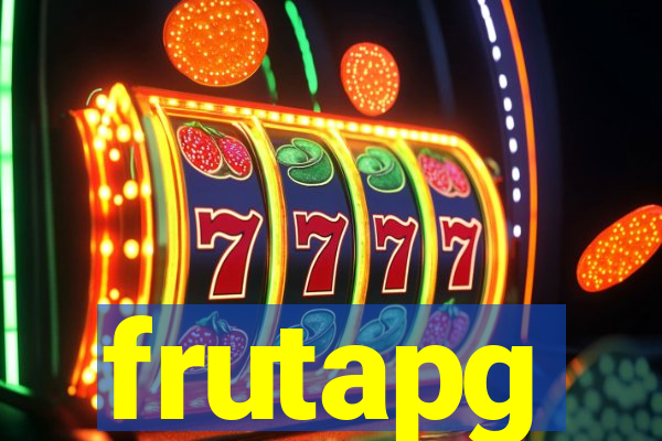 frutapg