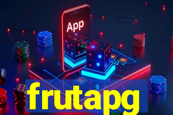 frutapg