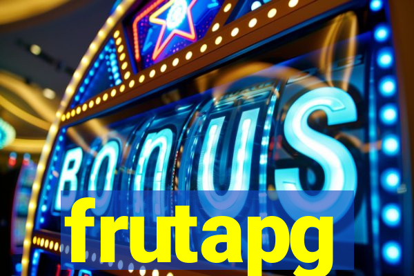 frutapg