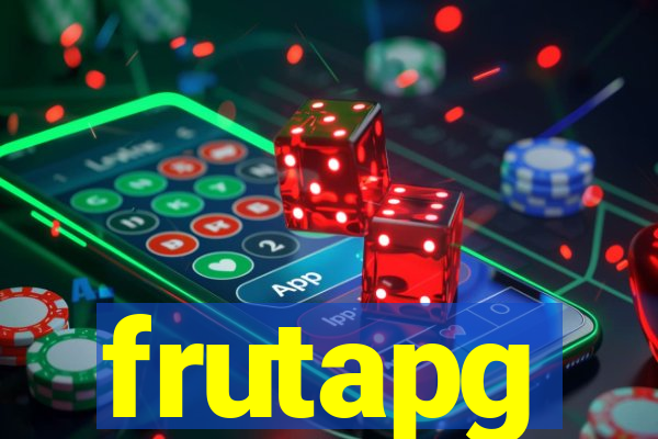 frutapg