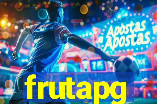 frutapg