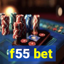 f55 bet