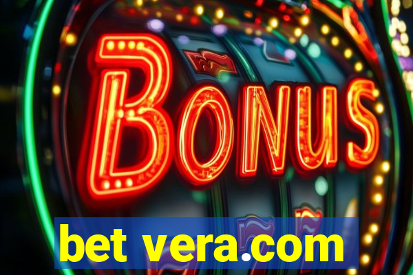 bet vera.com