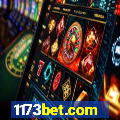 1173bet.com