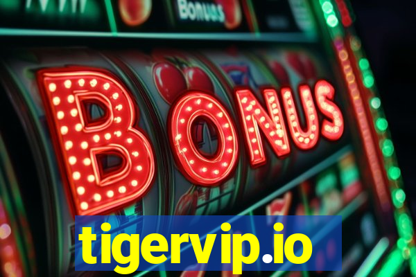 tigervip.io