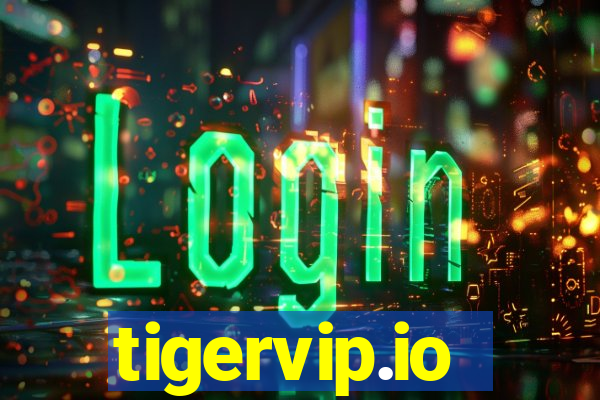 tigervip.io