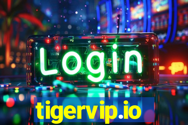 tigervip.io