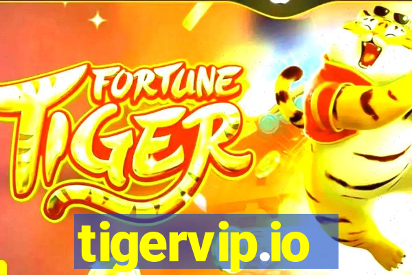 tigervip.io