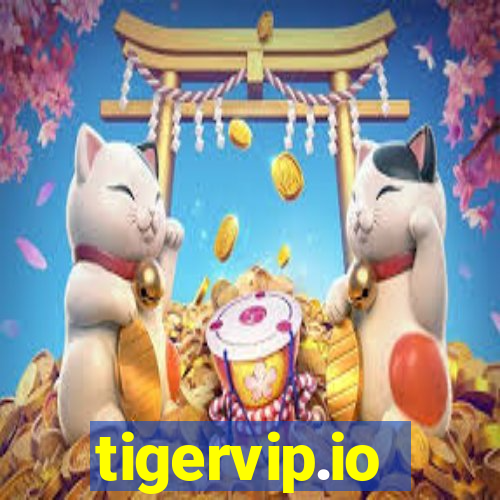 tigervip.io