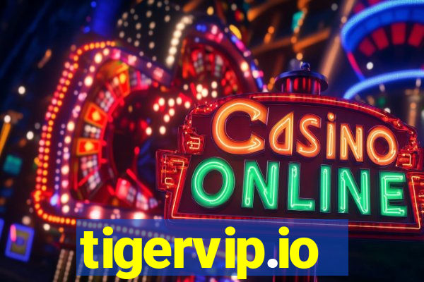 tigervip.io