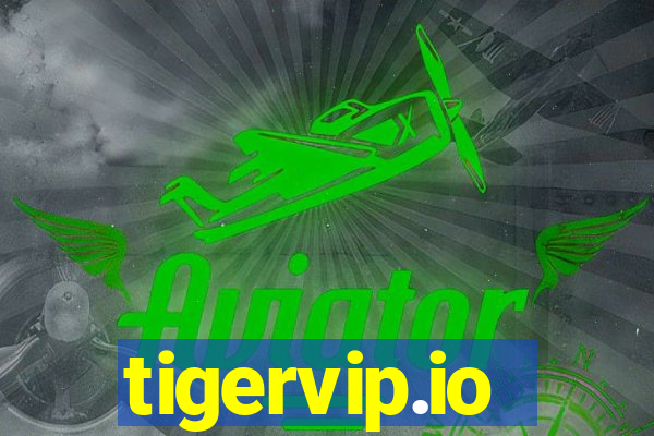 tigervip.io