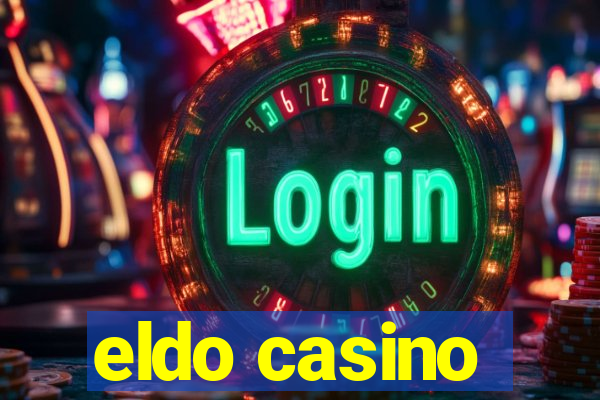 eldo casino