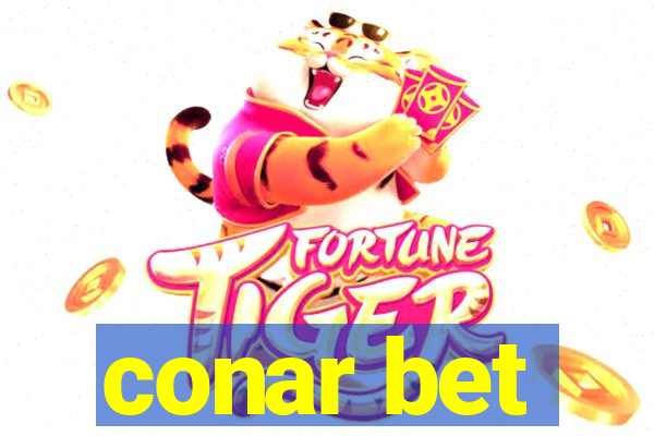 conar bet